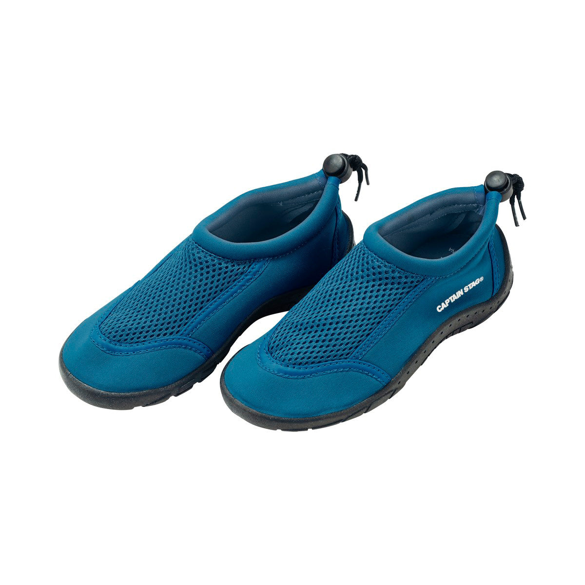Water Shoes (UX-1304) - Captain Stag