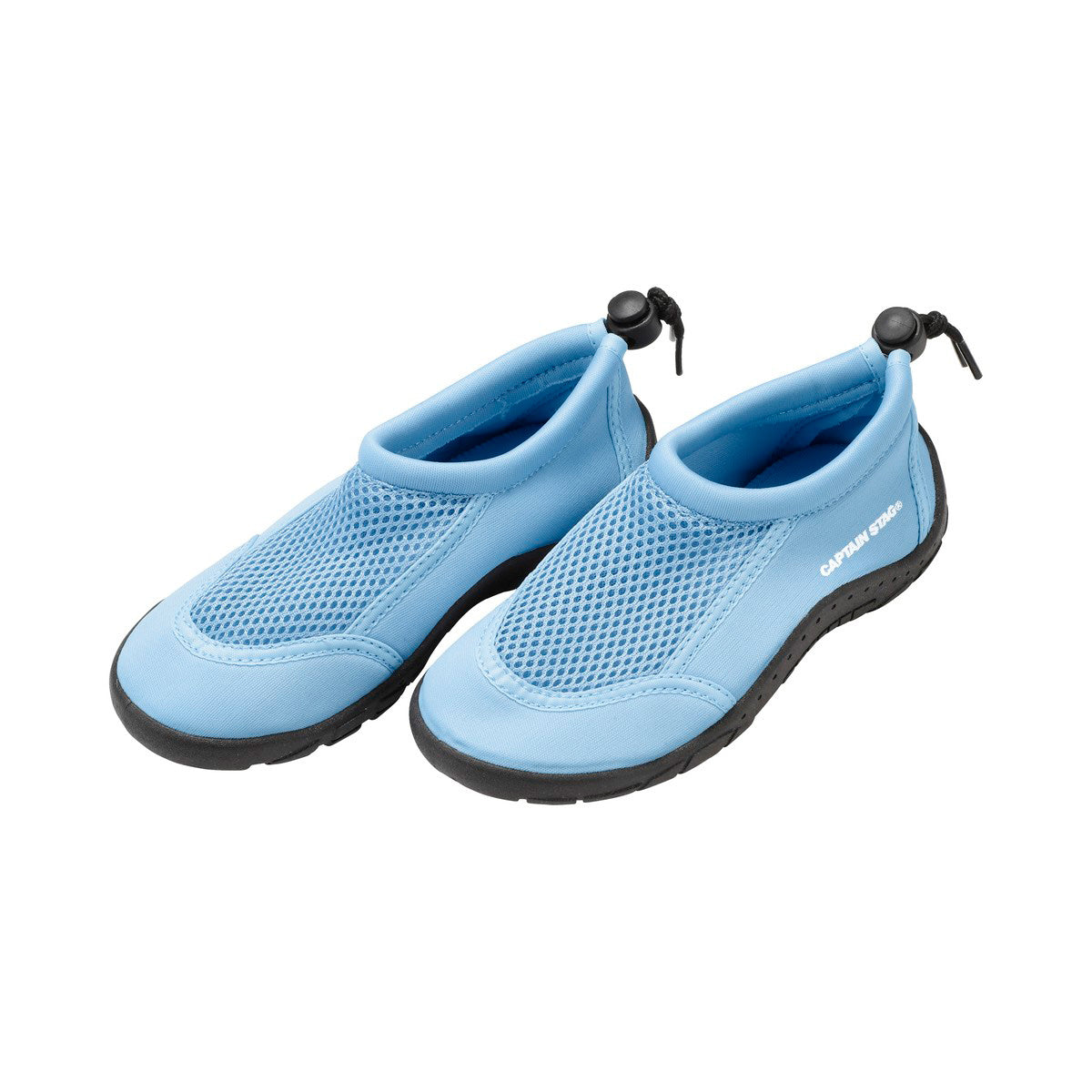 Water Shoes (UX-1304) - Captain Stag