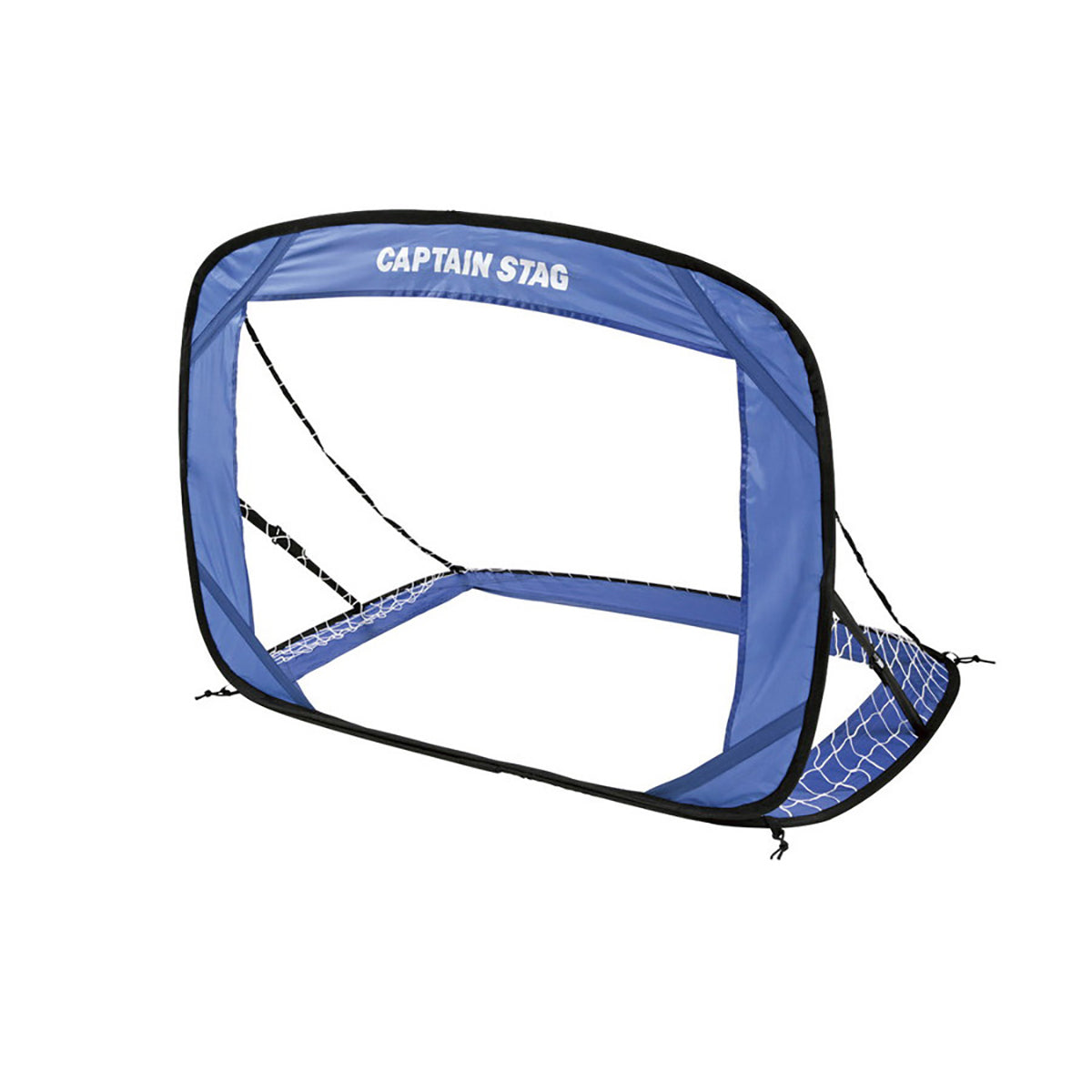 Pop-Up Soccer Goal (UX-2501) - Captain Stag