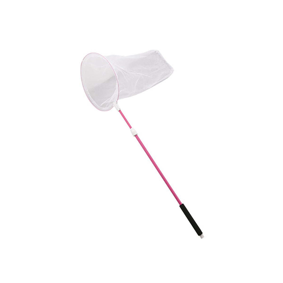 Insect Net Compact (UX-2556) - Captain Stag