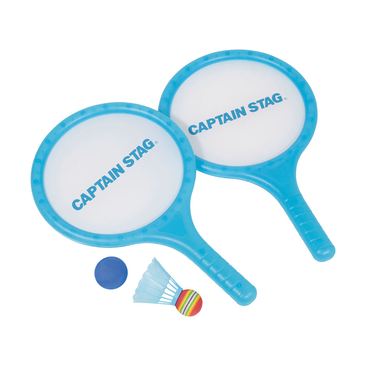 CS Play Dondon Paddle Set (UX-2577) - Captain Stag