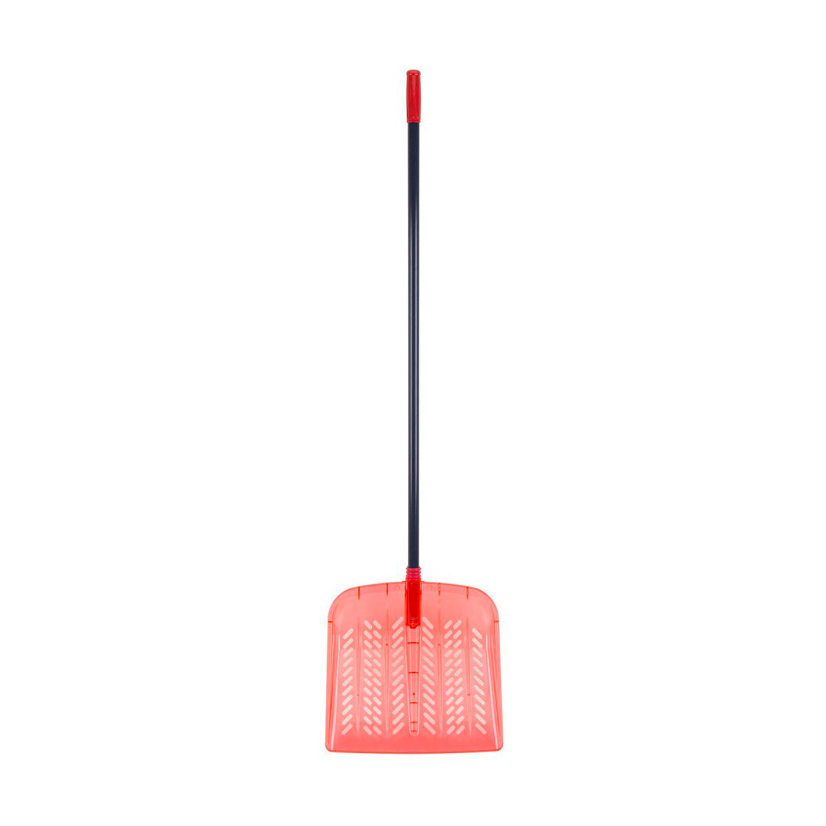 Snow Scoop Detachable PC (UX-851) - Captain Stag