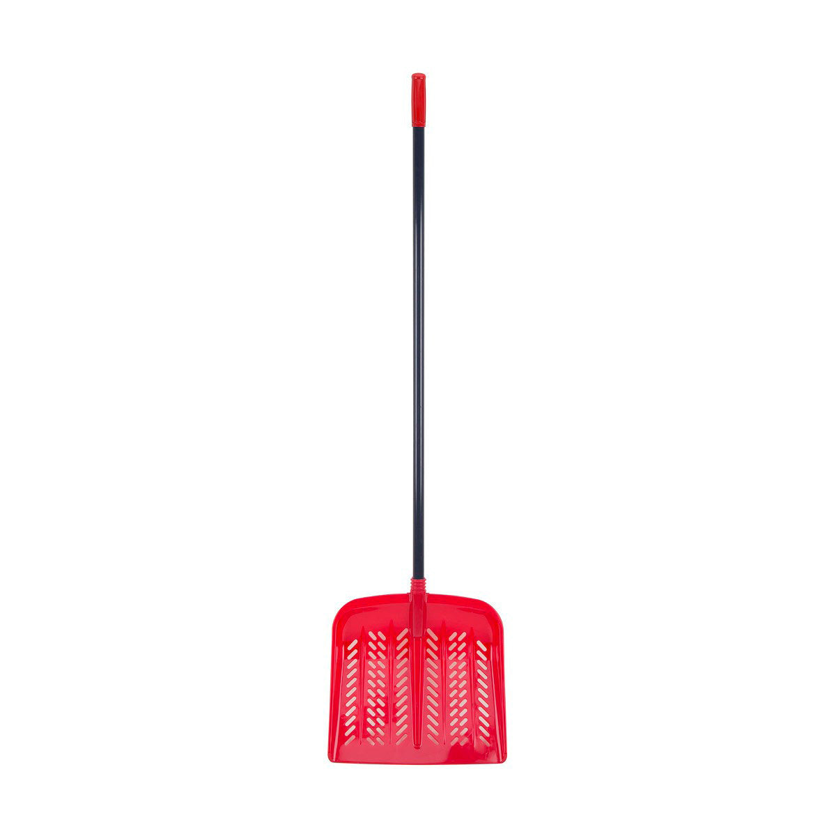 Snow Scoop Detachable PE (UX-852) - Captain Stag