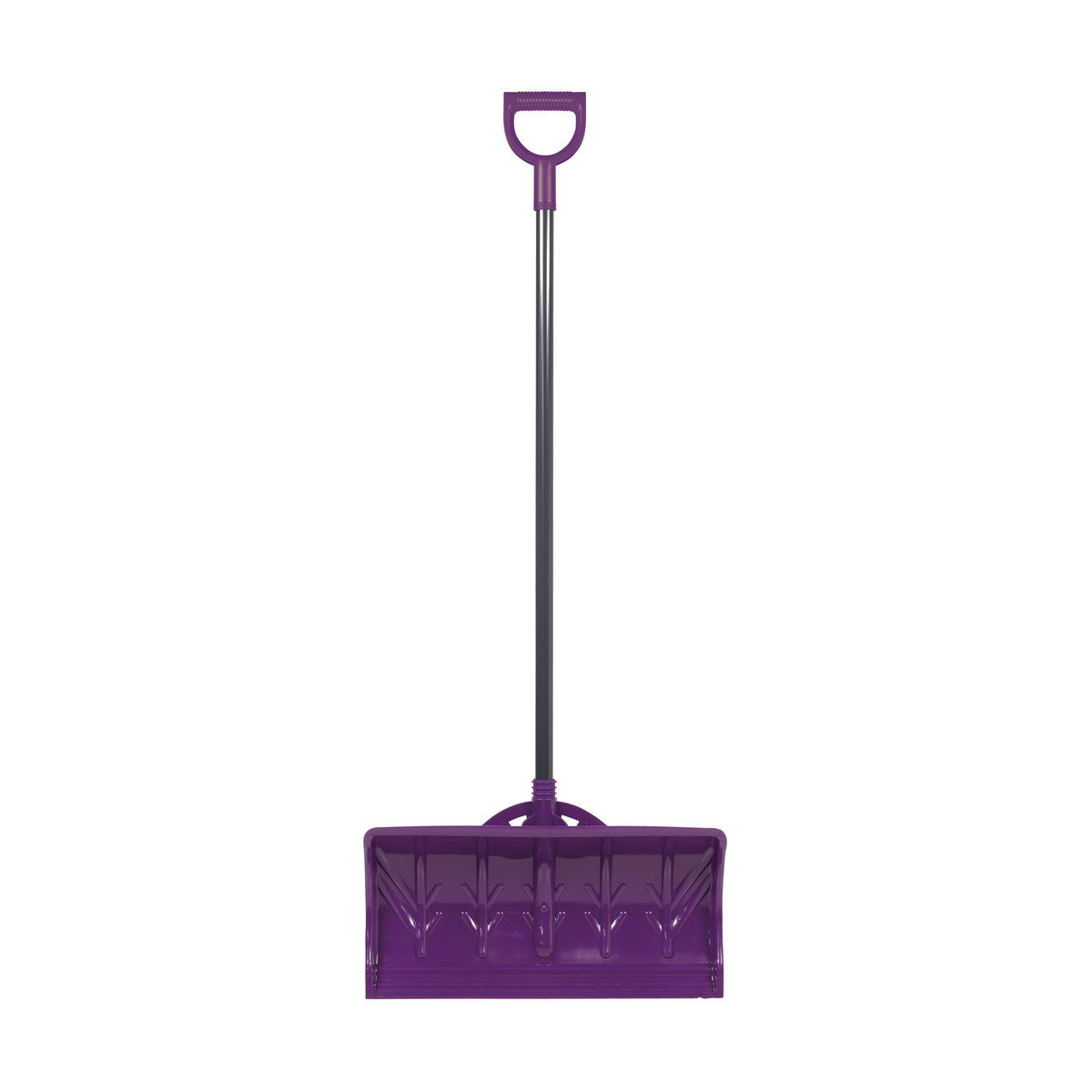 Snow Pusher Detachable PE (UX-854) - Captain Stag