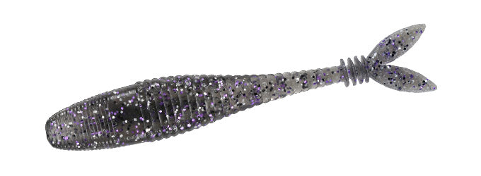 REALIS V-TAILSHAD - DUO