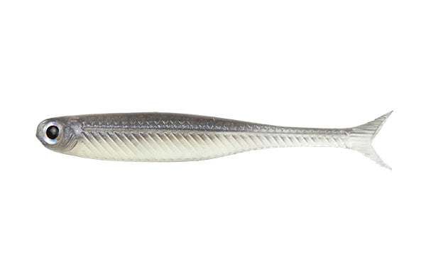 VIROLA SLIM 2.5inch - DSTYLE