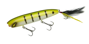 ZAG BUG 3HOOKS - NORIES
