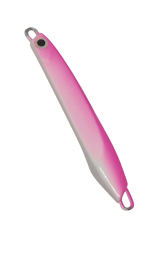 HARDSTREAMS T-launcher - IVYLINE