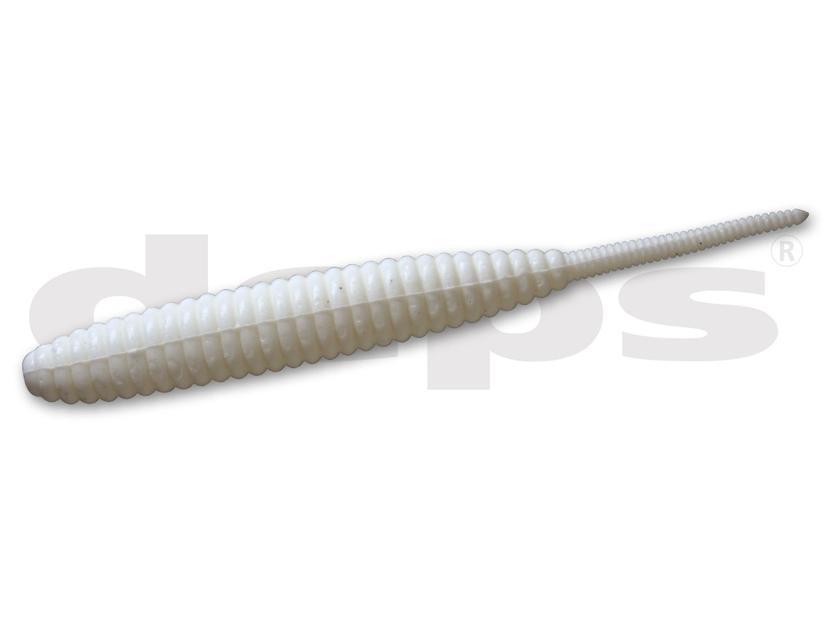 DEATHADDER 4.0inch - deps