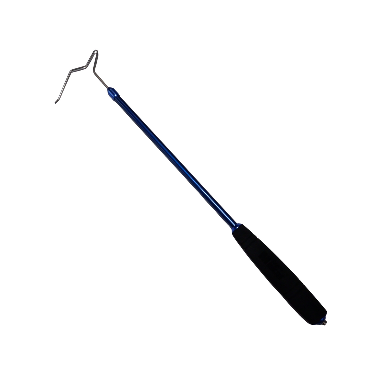 Carbon Telescopic Releaser - Mukai