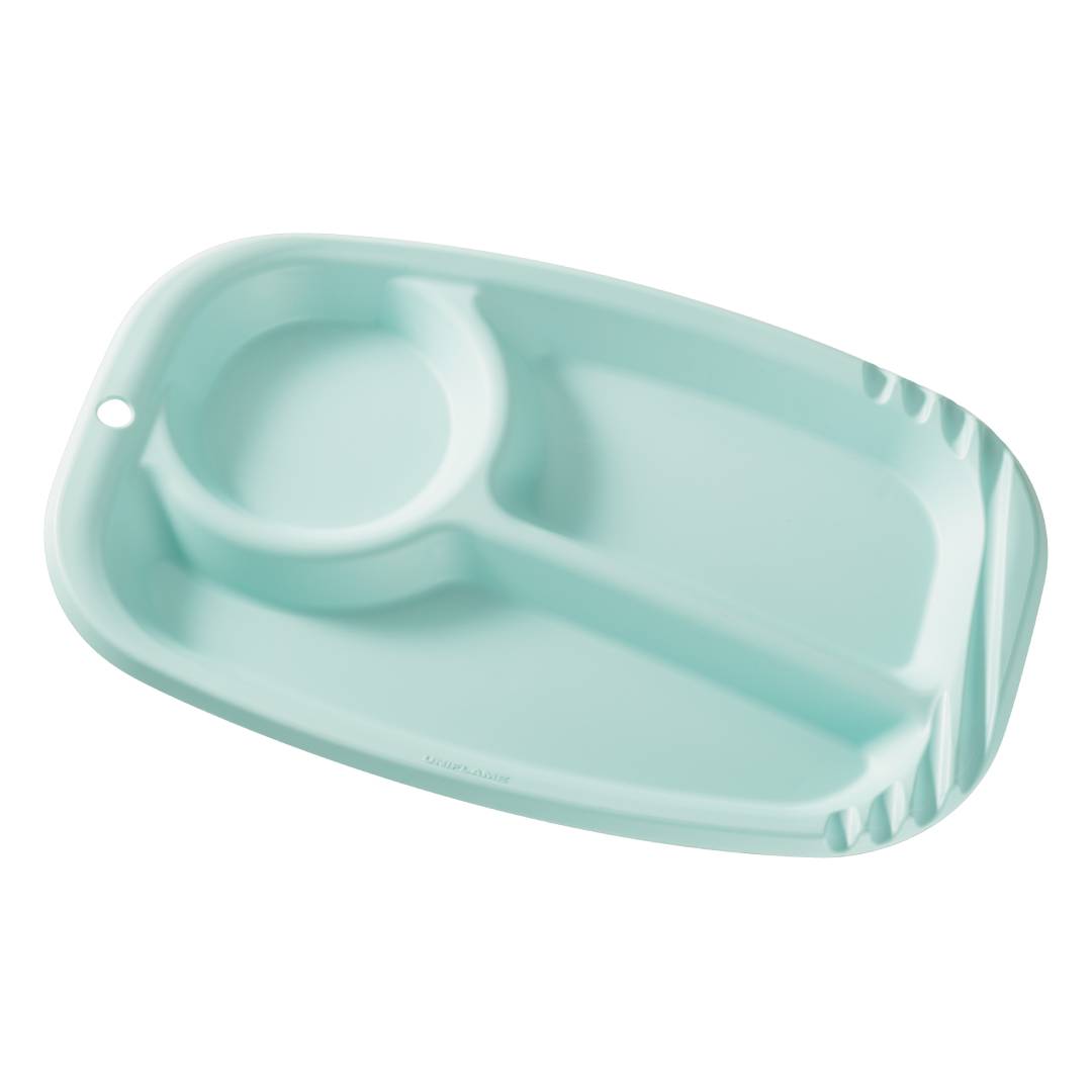 Kara Plate - UNIFLAME