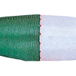 FLOATING SQUID JIG CLOTH - DUEL