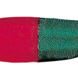 FLOATING SQUID JIG CLOTH - DUEL