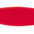FLOATING SQUID JIG CLOTH - DUEL