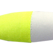 FLOATING SQUID JIG CLOTH - DUEL