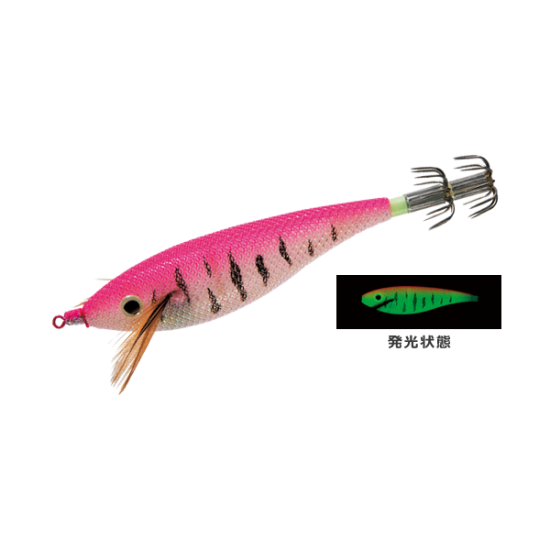 ULTRA DX - DUEL