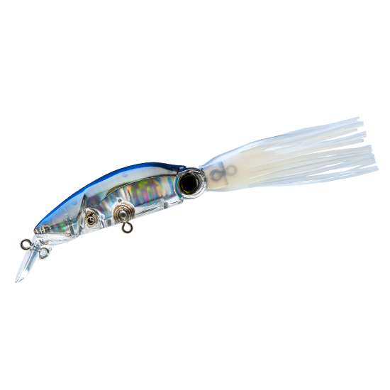 3D SQUIRT - DUEL