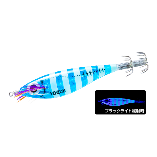 ULTRA 3D LASER DX - DUEL