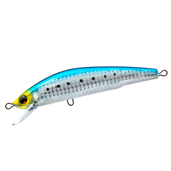 AILE MAGNET TG MINNOW - DUEL