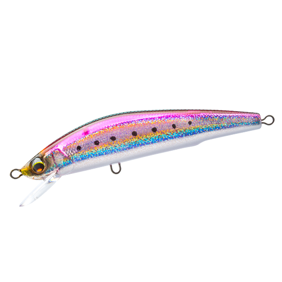 AILE MAGNET TG MINNOW - DUEL