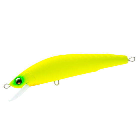 AILE MAGNET TG MINNOW - DUEL