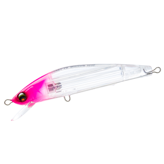 AILE MAGNET TG MINNOW - DUEL
