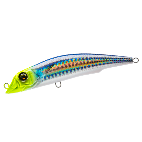 AILE MAGNET TG DARTER - DUEL