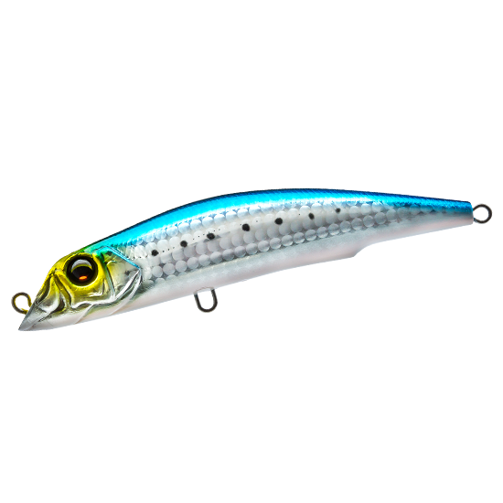 AILE MAGNET TG DARTER - DUEL