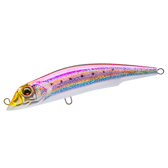 AILE MAGNET TG DARTER - DUEL