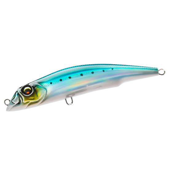 AILE MAGNET TG DARTER - DUEL