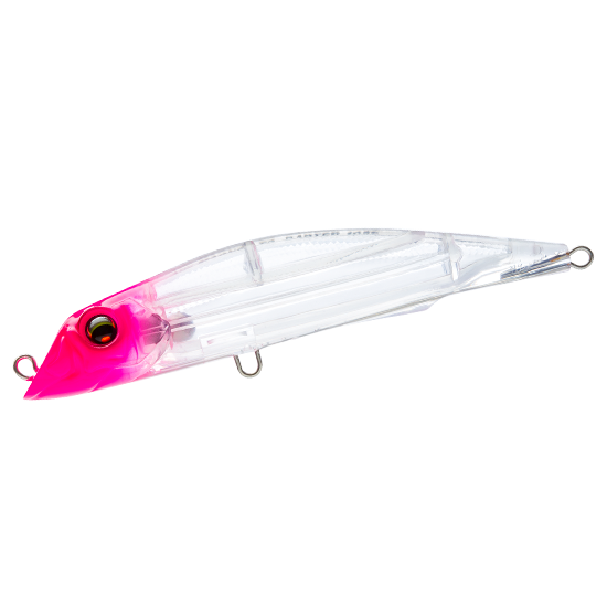 AILE MAGNET TG DARTER - DUEL