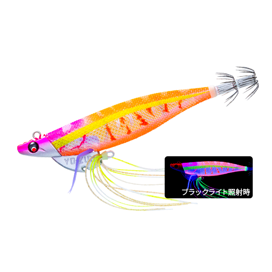 Ebi-Q TR - DUEL