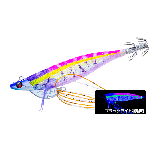 Ebi-Q TR - DUEL
