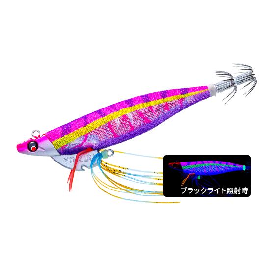 Ebi-Q TR - DUEL