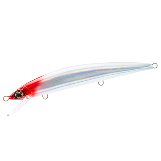 AILE MAGNET TG MINNOW SLIM - DUEL