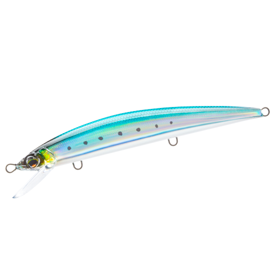AILE MAGNET TG MINNOW SLIM - DUEL