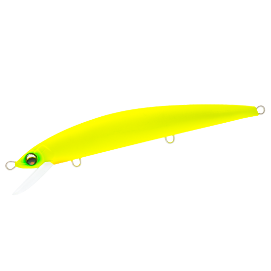 AILE MAGNET TG MINNOW SLIM - DUEL