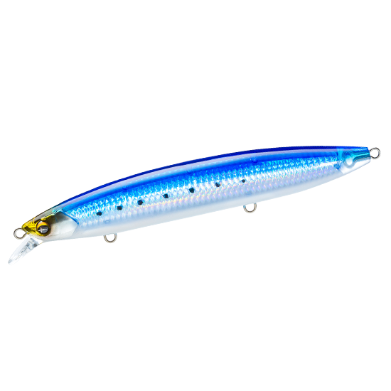 SONICBOOM SB MINNOW - DUEL