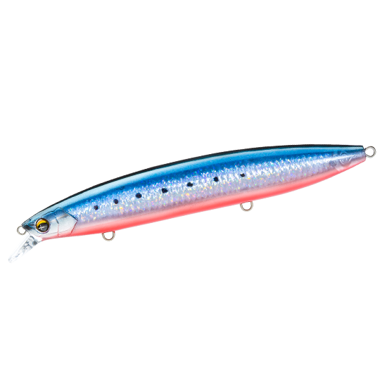 SONICBOOM SB MINNOW - DUEL