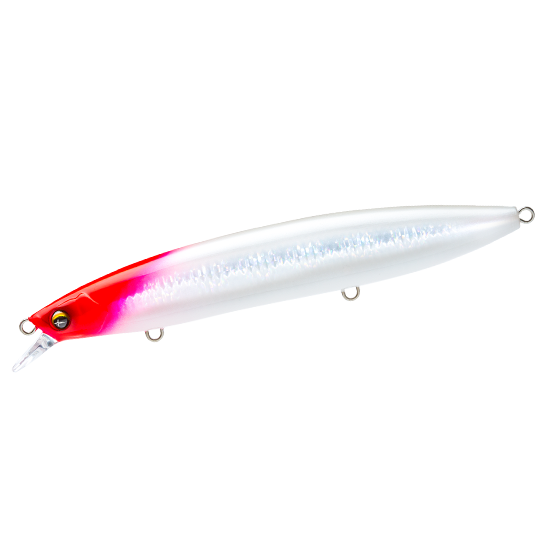 SONICBOOM SB MINNOW - DUEL