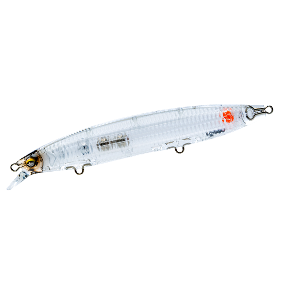 SONICBOOM SB MINNOW - DUEL