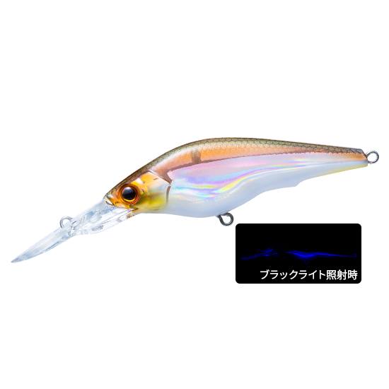 La Tour SHAD - DUEL