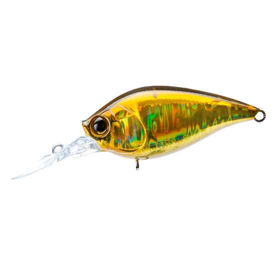 La Tour CRANK Plus - DUEL
