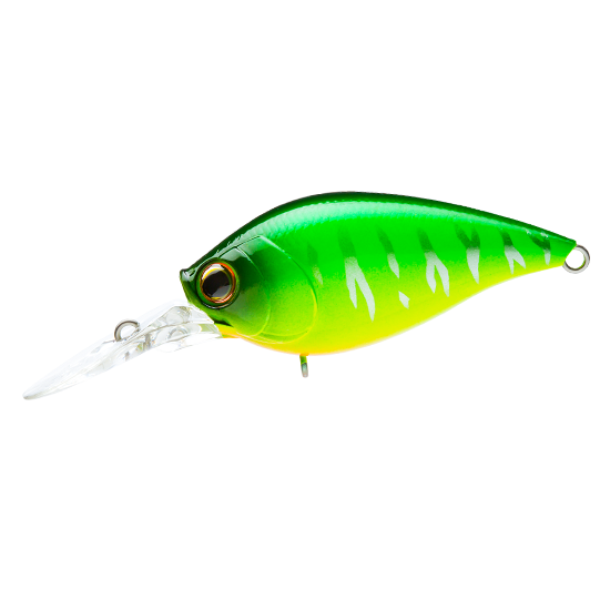 La Tour CRANK Plus - DUEL