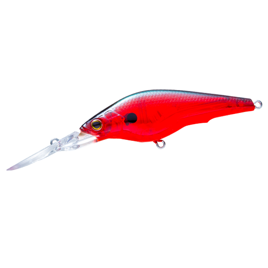 La Tour SHAD MR - DUEL