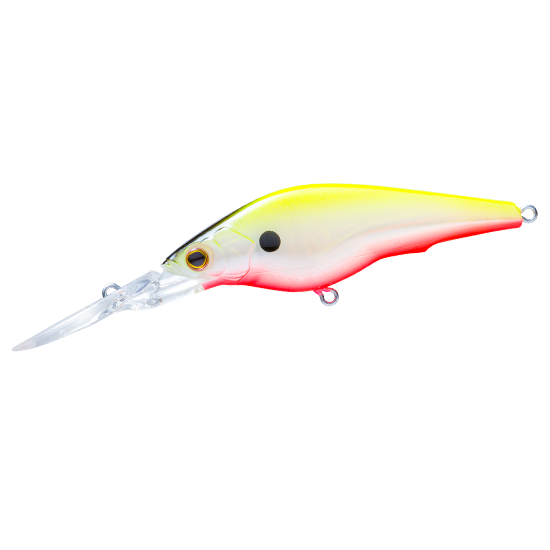 La Tour SHAD MR - DUEL