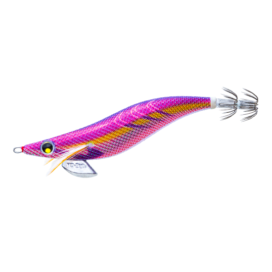 AURIE-Q SLOW - DUEL