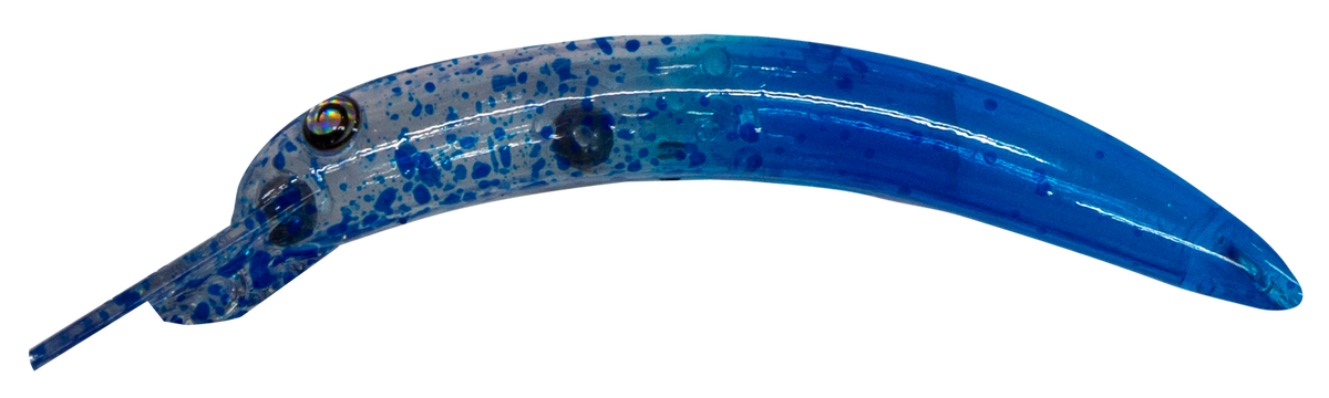 Tennyoro - Naburaya
