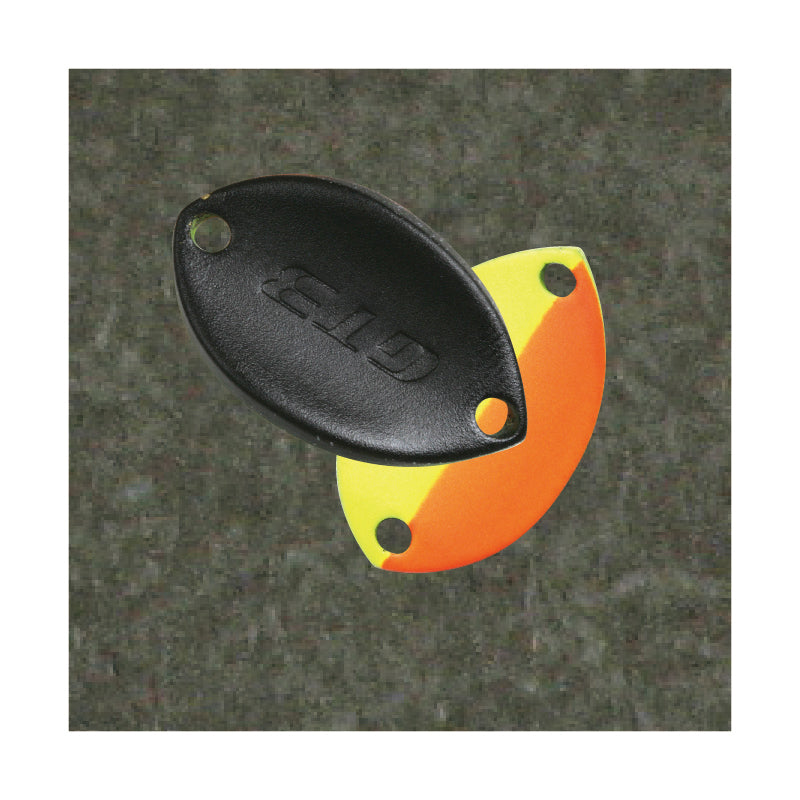 Babel GT - Rob Lure