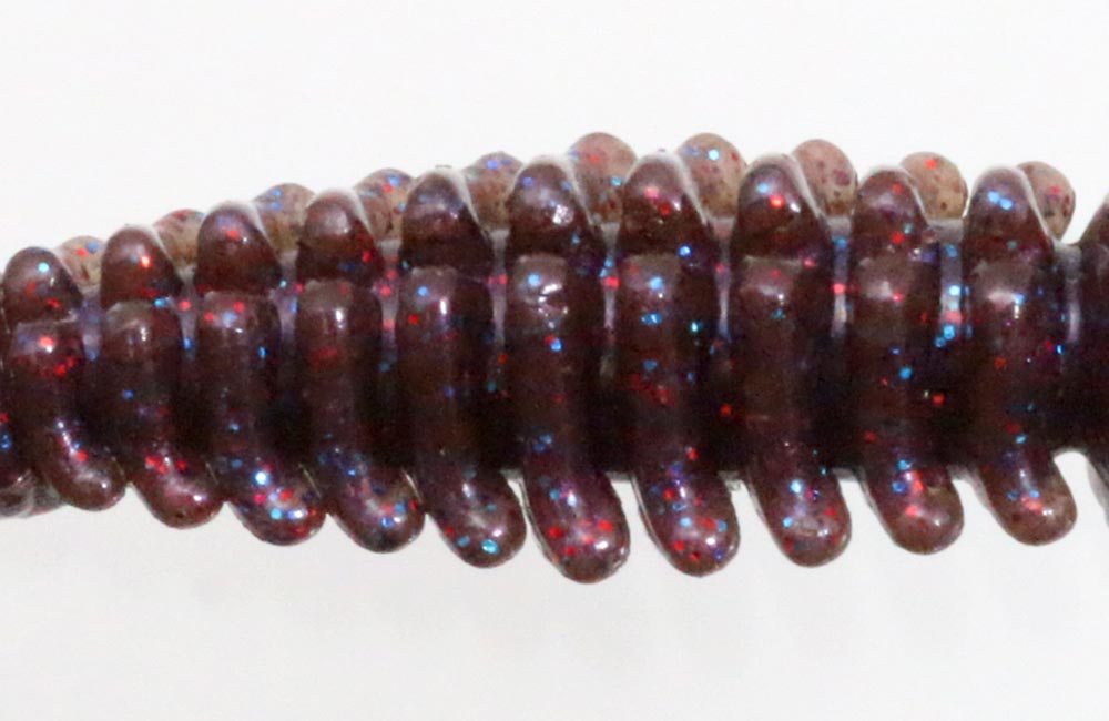 bibibi bug 2.6mm - ISSEI